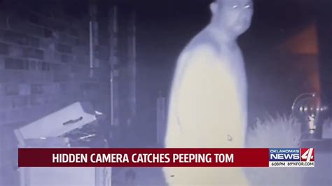 mega.nz voyeur|Voyeur/Peeping/Hidden Cam/Spycam .